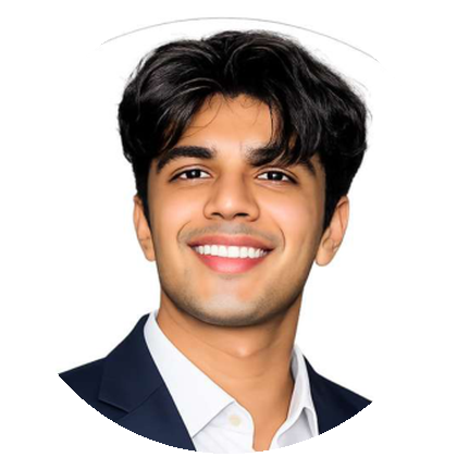 Sheshank Singh