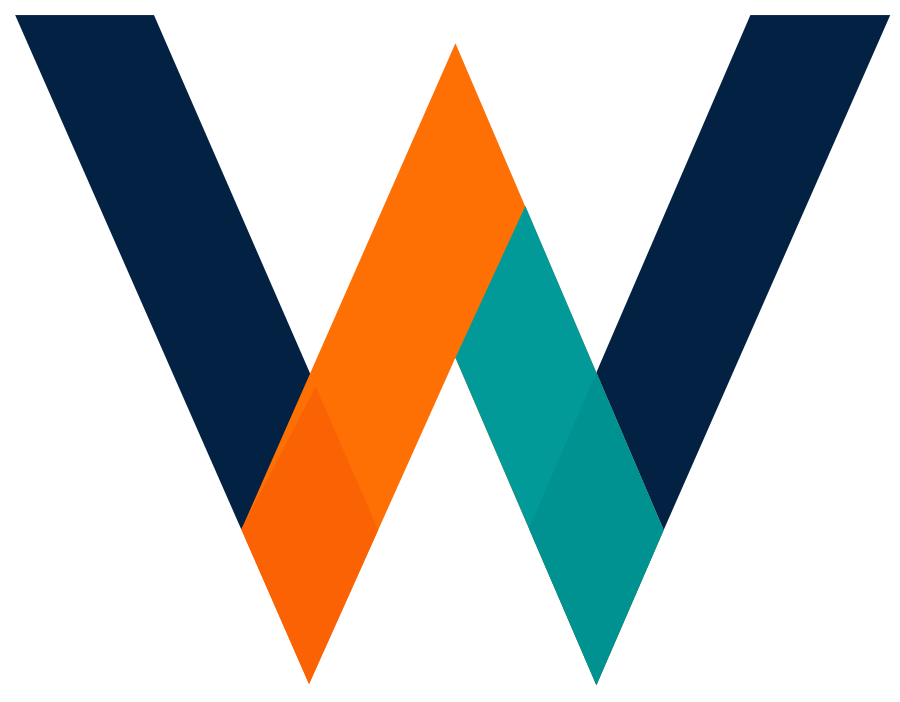 The W Group