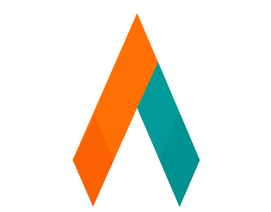 The W Group